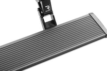Load image into Gallery viewer, AMP Research 21-23 Ford Bronco (Excl. Raptor) PowerStep Xtreme - Black - 78140-01A