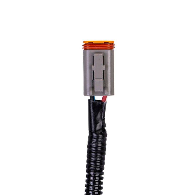 SPAL Jumper Harness for Brushless Fans - SBL-TS-HARN-PKG