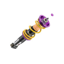 Load image into Gallery viewer, KW Coilover Kit V2 DeLorean DMC-12 - 15299014