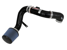 Load image into Gallery viewer, Injen 05-06 Cobalt 2.2L (No Air Pump) / 07 Cobalt SS 2.4L (No Air Pump) Black Cold Air Intake - SP7024BLK