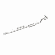 Load image into Gallery viewer, BRExhaust Exhaust Kit Replacement GM - 106-1082