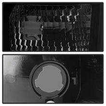 Load image into Gallery viewer, Photo - Unmounted