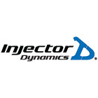 Load image into Gallery viewer, Injector Dynamics ID1050-XDS Injectors for Honda Pioneer/Talon 1000 Direct Replacement (Set of 2) - 1050.07.04.34.14.2