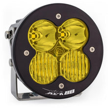 Load image into Gallery viewer, Baja Designs XL R 80 Driving/Combo LED Light Pods - Amber - 760013