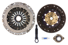 Load image into Gallery viewer, Exedy OE 2001-2004 Hyundai Santa Fe L4 Clutch Kit - KHY01