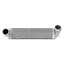 Load image into Gallery viewer, Mishimoto BMW 335i/335xi/135i Performance Intercooler - MMINT-E90-07