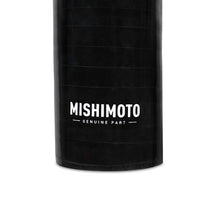 Load image into Gallery viewer, Mishimoto 78-86 GM C/K 305/350 Truck Silicone Upper Radiator Hose - MMHOSE-GM-17U