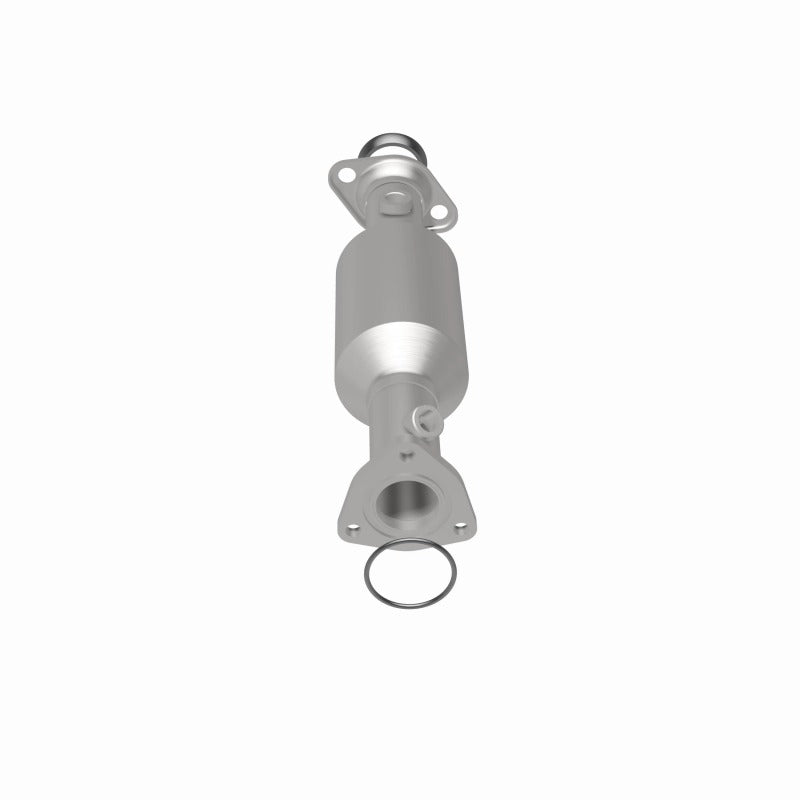 MagnaFlow 96-01 Acura Integra 1.8L Direct Fit Converter - 4481639
