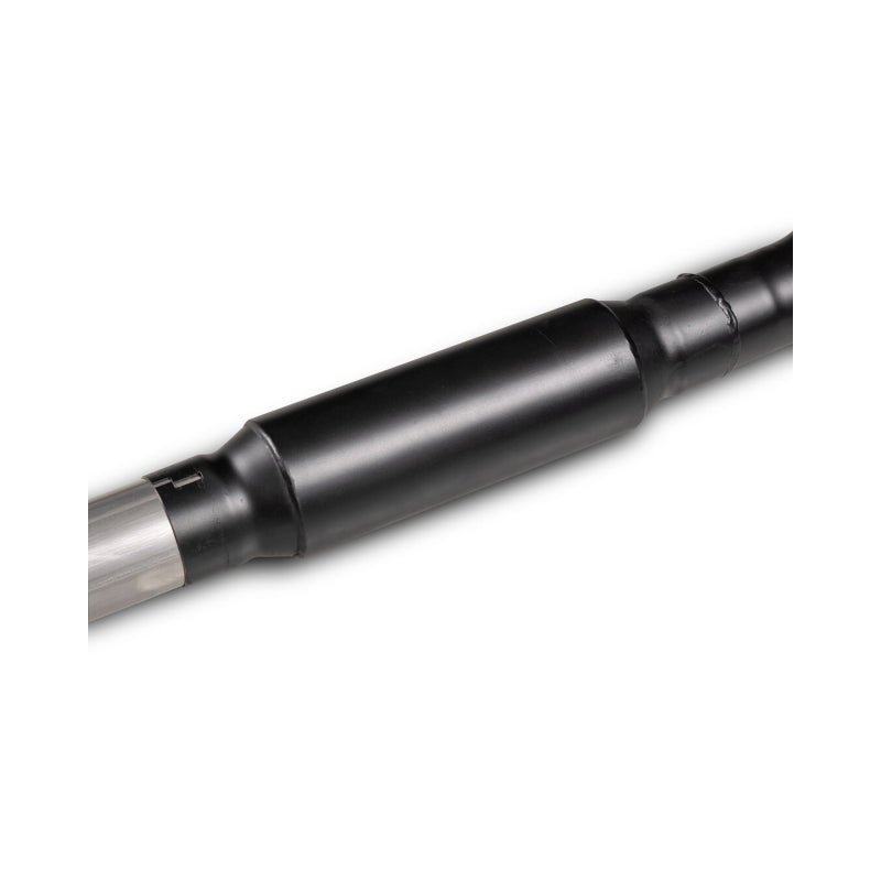 Flowmaster 2024-2025 Tacoma 2.4T Outlaw-Extreme Cat-Back Exhaust System - 818177