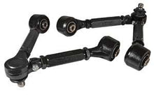 Load image into Gallery viewer, SPC Performance G37/370Z Adj Control Arms - 73005