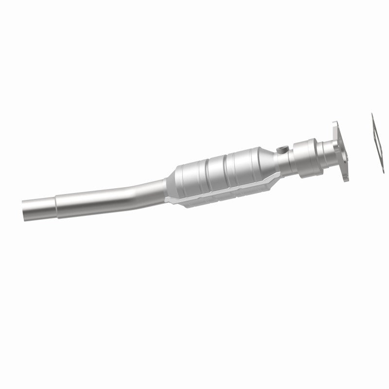 MagnaFlow Direct Fit Catalytic Converter 00-01 Dodge Neon 2.0L ULEV - 24296