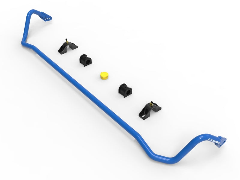 aFe 06-23 Dodge Charger Control Sway Bar- (Rear) - 440-201001RL
