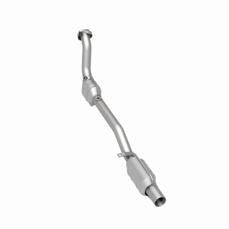 MagnaFlow Direct Fit Catalytic Converter 99-01 Ford Explorer 5.0L - 51819