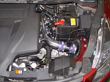Load image into Gallery viewer, HKS RS MPV LY3P L3-VDT - 70020-AZ105