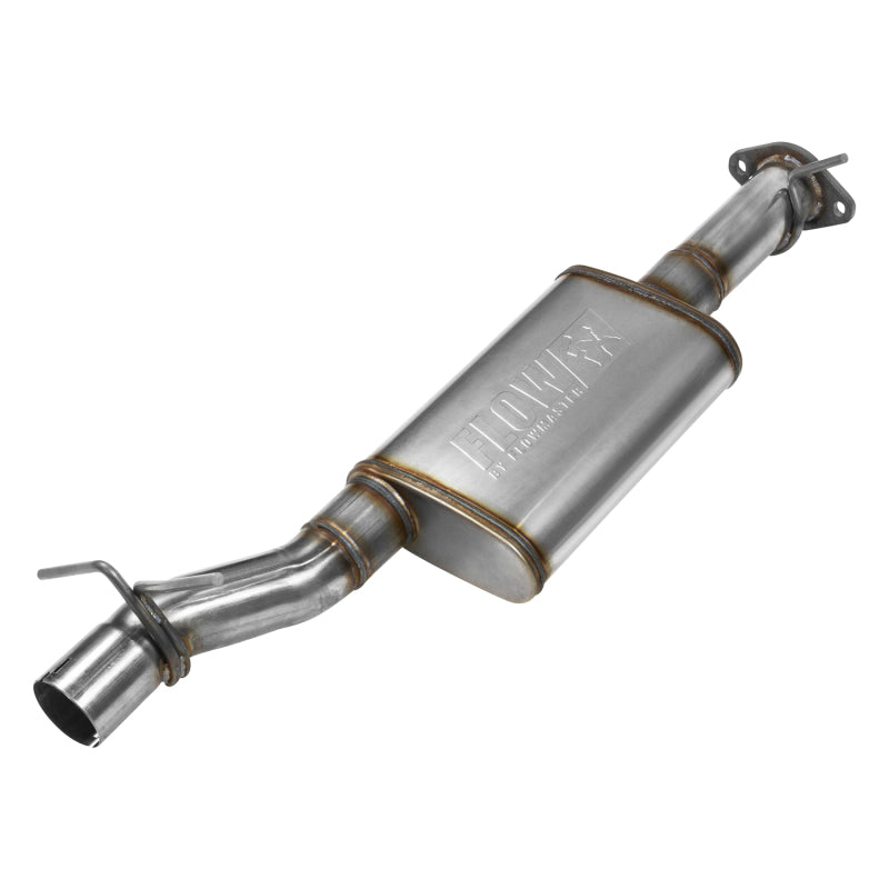 Flowmaster 19-24 RAM 1500 5.7L FlowFX Direct Fit Muffler Exhaust System - 717847