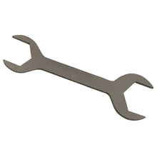 Load image into Gallery viewer, SPC Performance REAR TOE WRENCH - 87325
