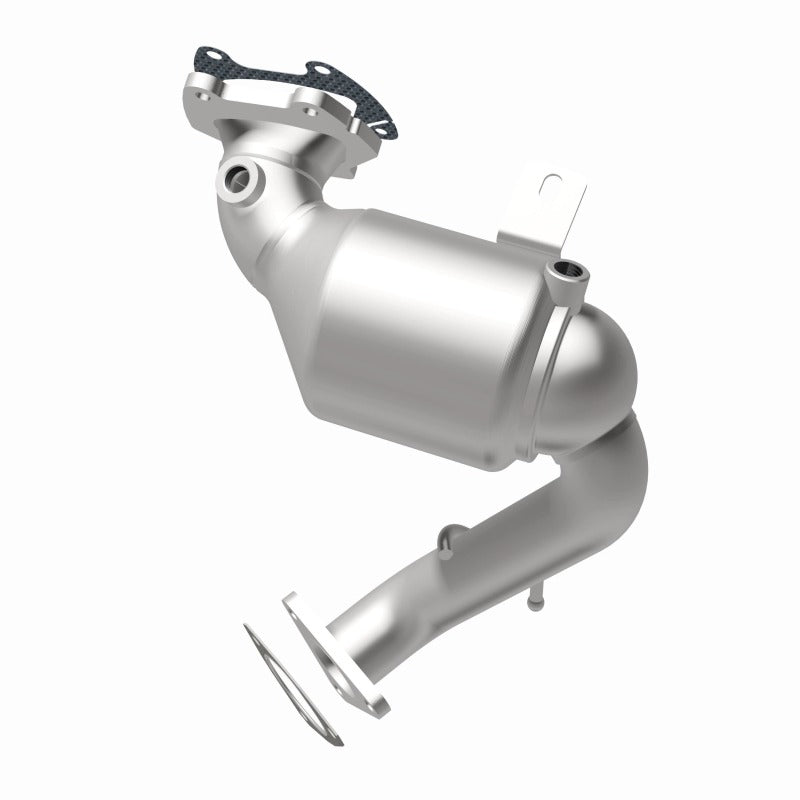 MagnaFlow 15-16 Chrysler 200 3.6L OEM Manifold Direct Fit Converter - 22-161