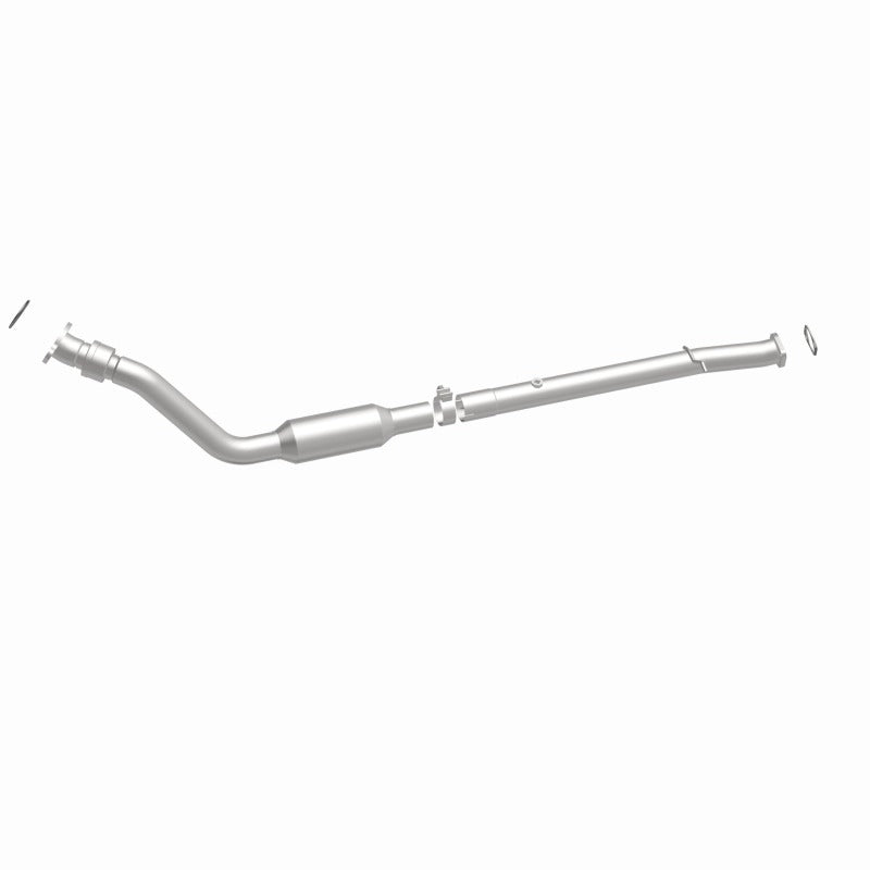 MagnaFlow Conv DF 2001 Venture 3.4L - 93313