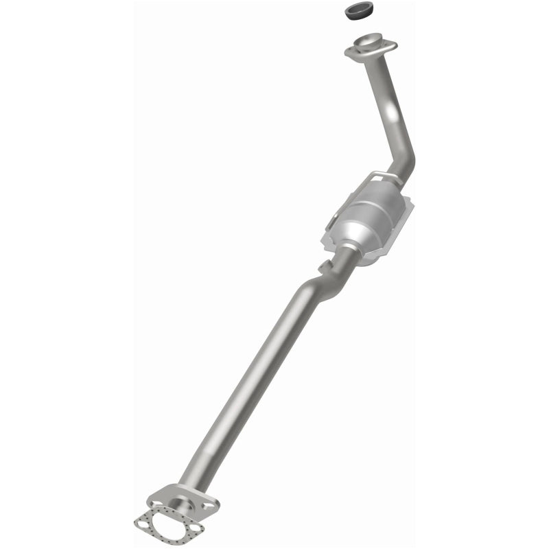MagnaFlow Conv DF 95-96 Geo Metro 1.3L - 23655