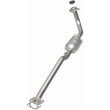 Load image into Gallery viewer, MagnaFlow Conv DF 95-96 Geo Metro 1.3L - 23655