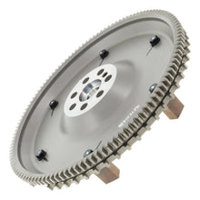 Load image into Gallery viewer, Exedy 2010-2012 Hyundai Genesis Coupe L4 Hyper Multi Flywheel Fits RM012SD - FM65