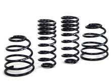 Load image into Gallery viewer, H&amp;R 98-04 Porsche 911/996 C2 (2WD) Coupe Sport Spring - 29513