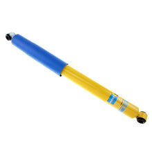 Load image into Gallery viewer, Bilstein B6 2000 Nissan Xterra SE Rear 46mm Monotube Shock Absorber - 24-184908