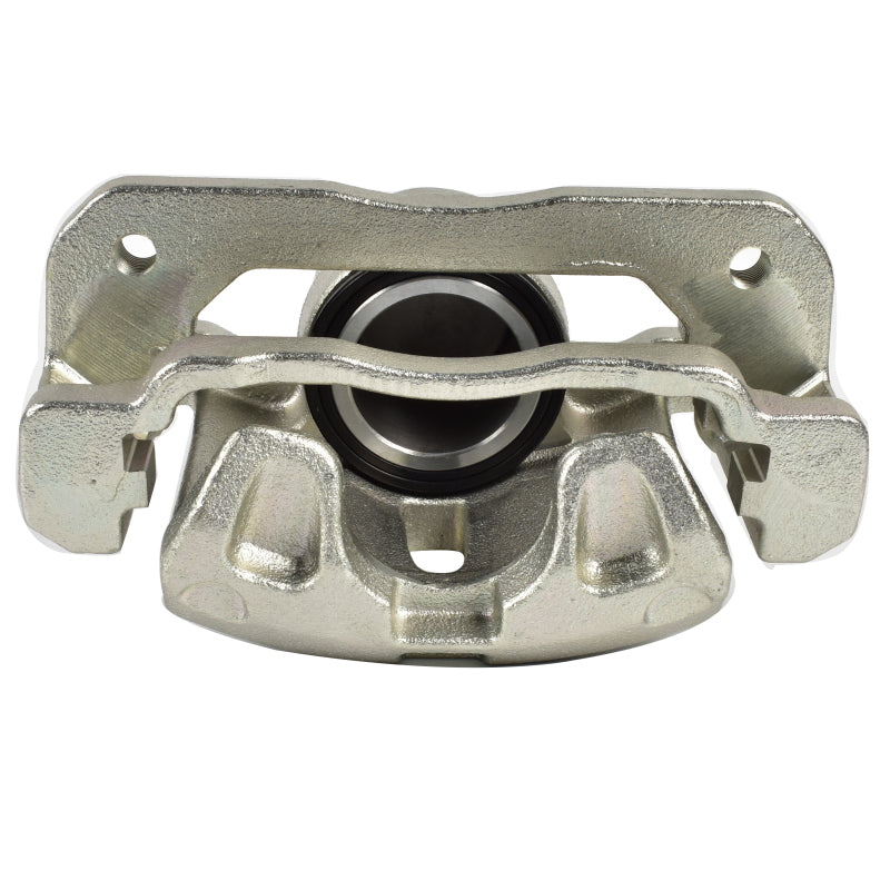 DBA 05-06 Toyota Camry Street Series Right Front Caliper - DBAC1047