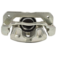 Load image into Gallery viewer, DBA 05-06 Toyota Camry Street Series Right Front Caliper - DBAC1047