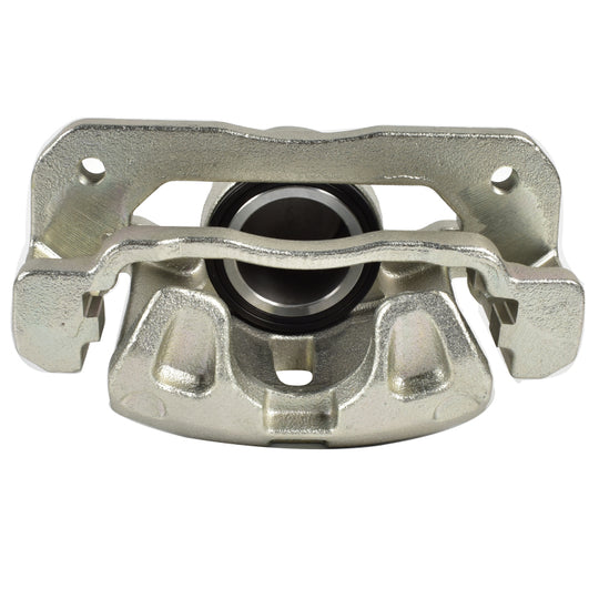 DBA 05-06 Toyota Camry Street Series Right Front Caliper - DBAC1047
