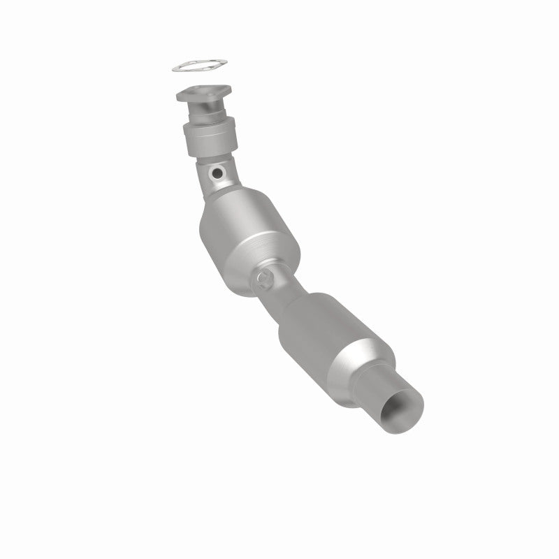 MagnaFlow 12-15 Chevrolet Camaro 6.2L Direct Fit Converter - 5411939