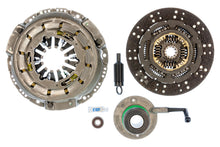 Load image into Gallery viewer, Exedy OE 2002-2003 Chevrolet Avalanche 2500 V8 Clutch Kit - GMK1025