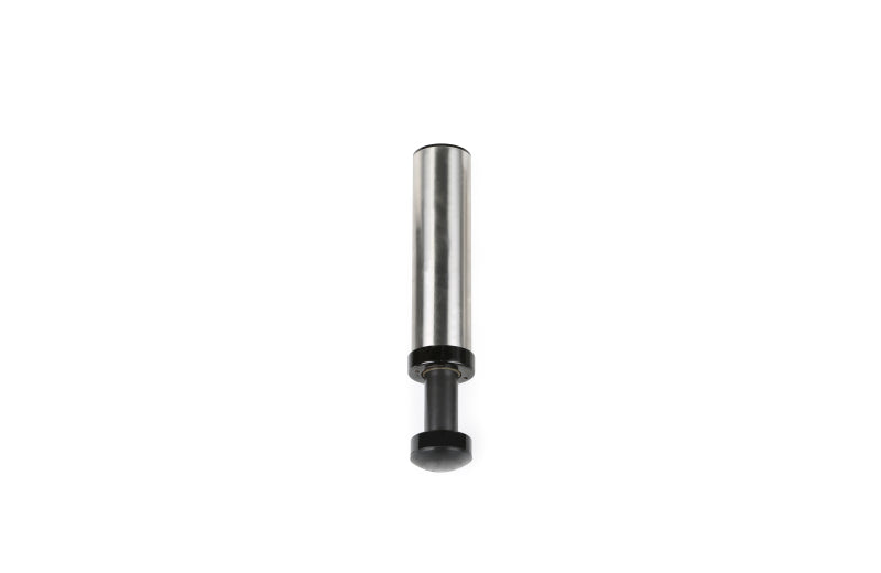 Fabtech 07-18 Jeep JK 4WD Rear Dirt Logic 2.25 Bump Stop - 4in Travel - FTS840042