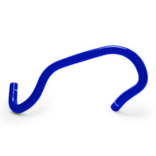 Load image into Gallery viewer, Mishimoto 99-06 Chevrolet Silverado 1500 V8 Blue Silicone Hose Kit - MMHOSE-RADO-99BL