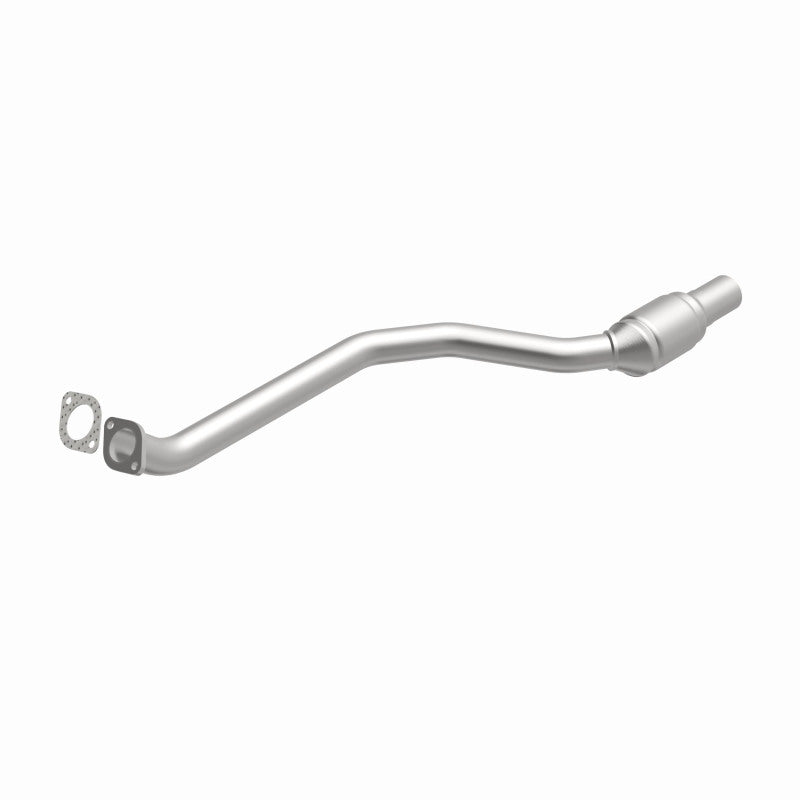 MagnaFlow 08-10 BMW 535i 3.0L Direct Fit Converter - 5421013