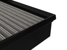 Load image into Gallery viewer, aFe Magnum FLOW Pro DRY S Replacement Filter Ford Ranger 2019 L4-2.3L (T) - 31-10294
