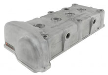 Load image into Gallery viewer, Skunk2 K Series Ultra Lightweight Magnesium Valve Cover - 666-05-0200