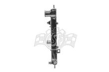 Load image into Gallery viewer, CSF 13-16 Scion FR-S / 13-20 Toyota 86 / 22+ Toyota GR86 / 2013+ Subaru BRZ Radiator - 7050