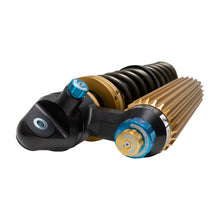 Load image into Gallery viewer, Bilstein 20-21 Polaris RZR XP 4 1000 Black Hawk Powersports Shock &amp; Coil Spring Assembly - FL - 41-341742