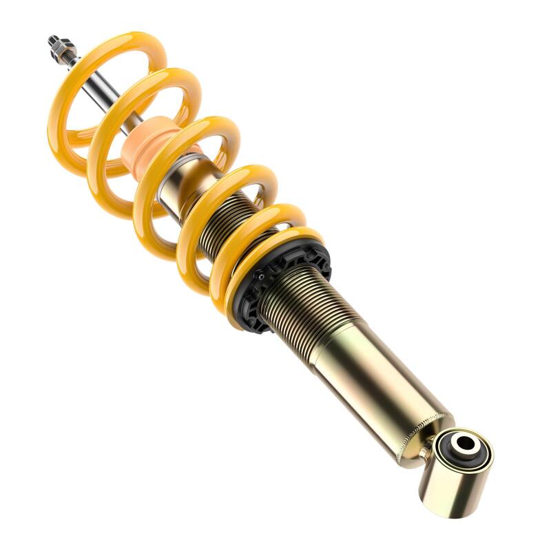 ST XA Adjustable Coilovers VW Passat Sedan/Wagon (3BG-B5.5) 4motion - 18280017