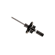 Load image into Gallery viewer, Bilstein B4 OE Replacement 02-08 VW Sharan Front Twintube Strut Assembly - 22-046796