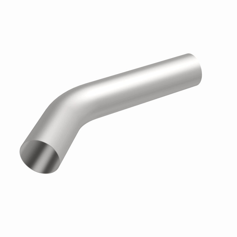MagnaFlow Smooth Trans 45D 5.00 SS 10pk 10713 - 10727