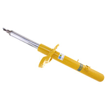 Load image into Gallery viewer, Bilstein B6 Series 12-17 Land Rover Evoque w/o Electronic Suspen Left Rear Monotube Shock Absorber - 35-223641