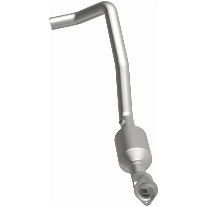 MagnaFlow Direct Fit Catalytic Converter 2005 Dodge Ram 1500 3.7/ 4.7 - 4551023