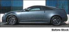 Load image into Gallery viewer, Eibach Pro-Kit for 11 Cadillac CTS-V - 38148.140