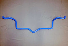 Load image into Gallery viewer, Cusco Front Strut Tower Brace Type-OS 19+ Toyota Rav4 (XA5)