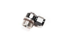 Load image into Gallery viewer, Radium Engineering 10AN ORB Swivel Banjo to 6AN Female - 20-1000-1006F