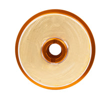Load image into Gallery viewer, NRG Short Hub Adapter EK9 Civic / S2000 / Prelude - Rose Gold - SRK-130H-RG