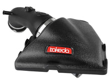 Load image into Gallery viewer, aFe Takeda Stage-2 Pro DRY S Cold Air Intake System 13-18 Nissan Altima I4 2.5L - TR-3021B-D