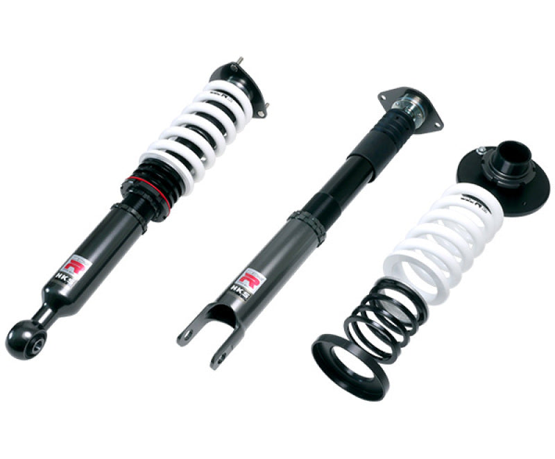 HKS Hipermax R RZ34 Full Kit - 80310-AN007